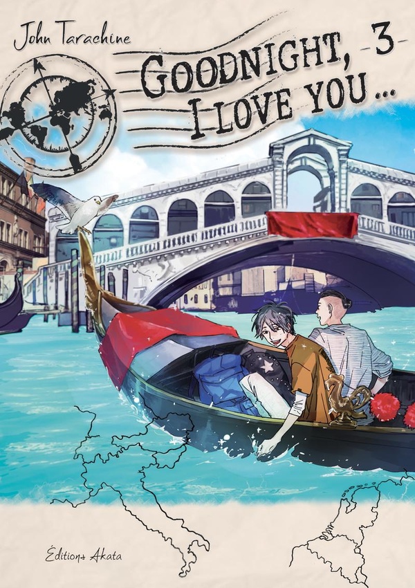 Tome 3
