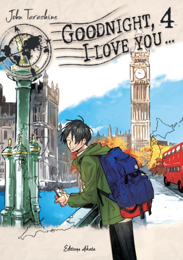 Tome 4