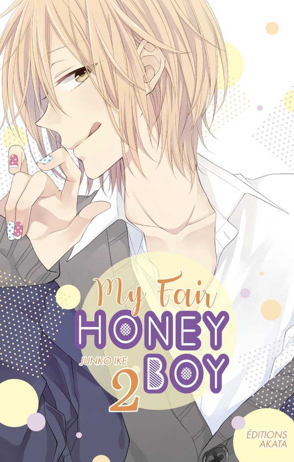 Tome 2