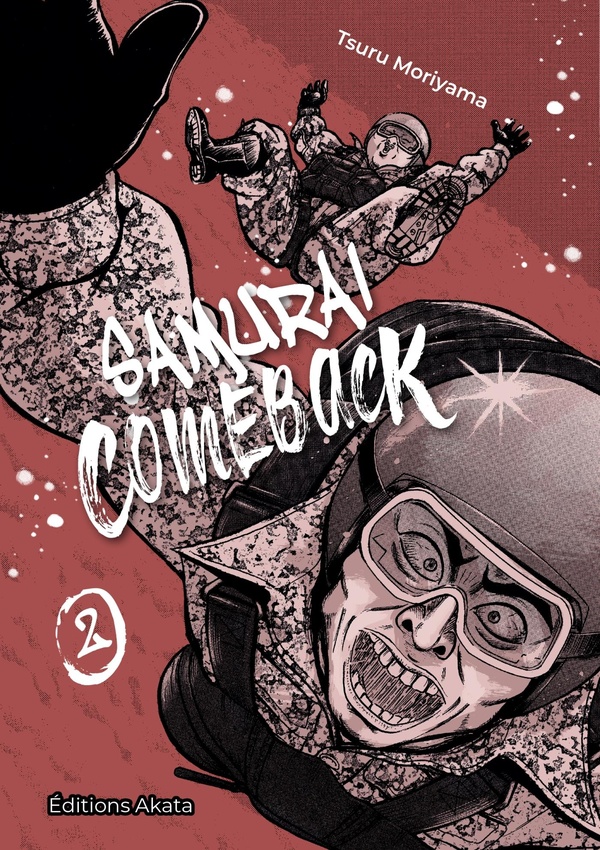 Tome 2