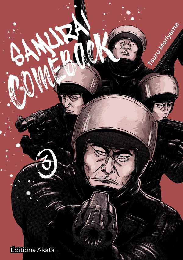 Tome 3