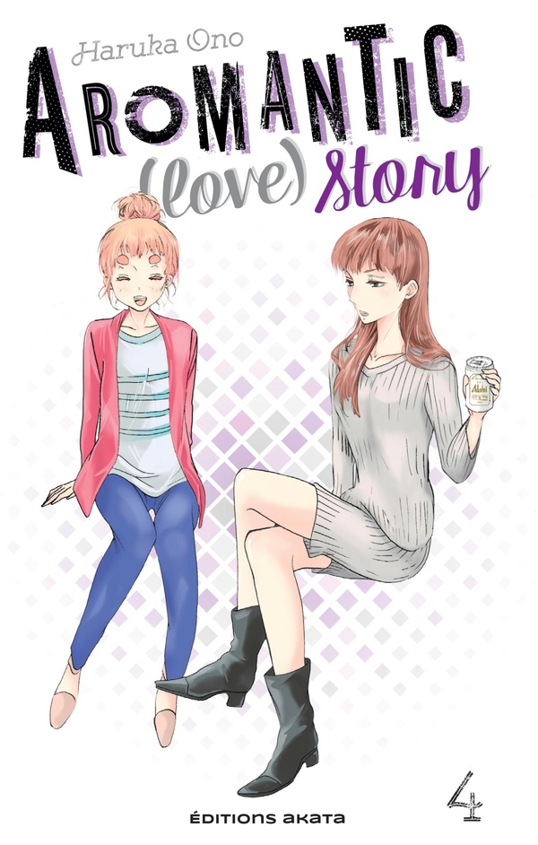 Tome 4