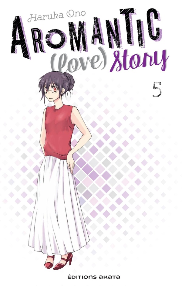 Tome 5