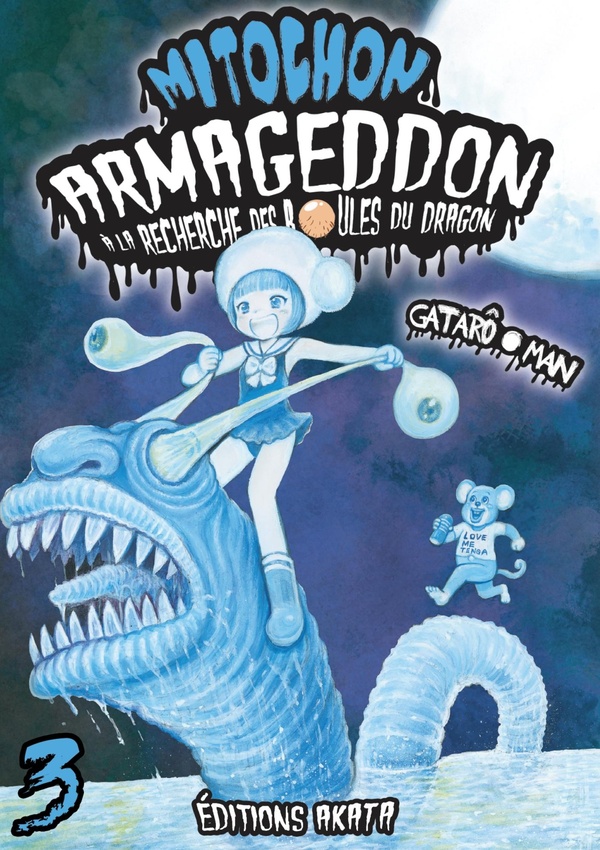 Tome 3