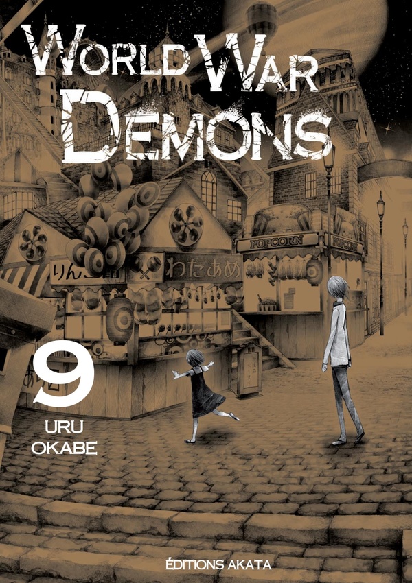 Tome 9
