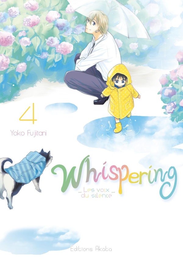 Tome 4