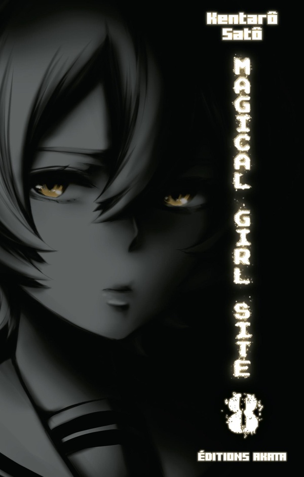 Tome 8