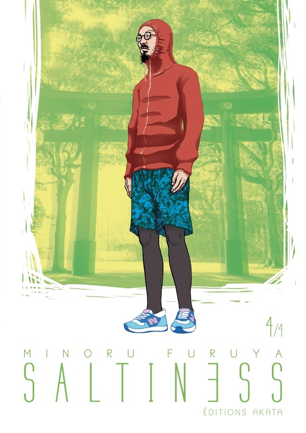 Tome 4