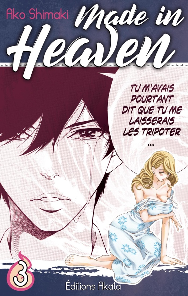 Tome 3