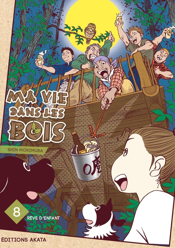 Tome 8