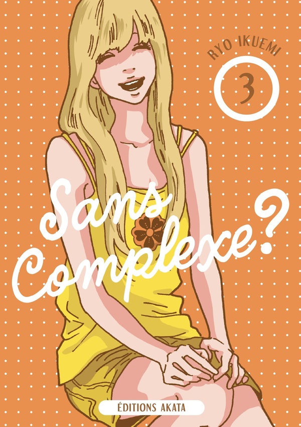 Tome 3