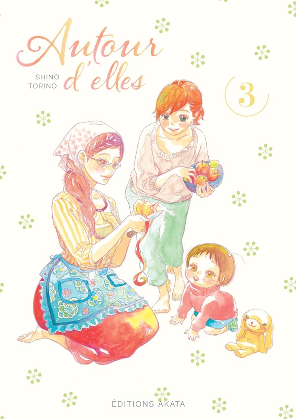 Tome 3