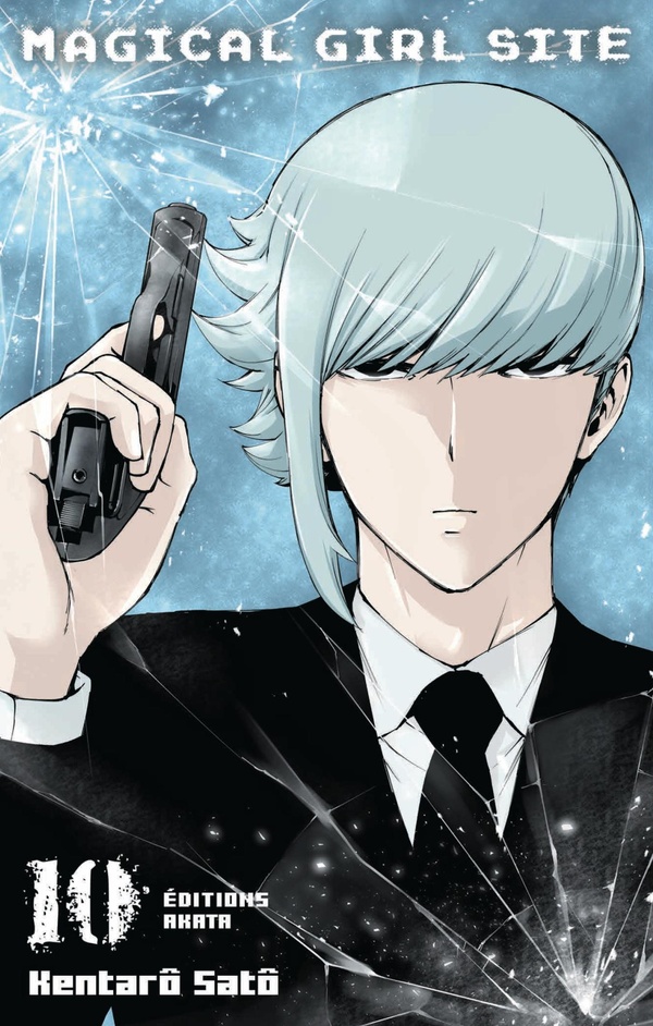 Tome 10