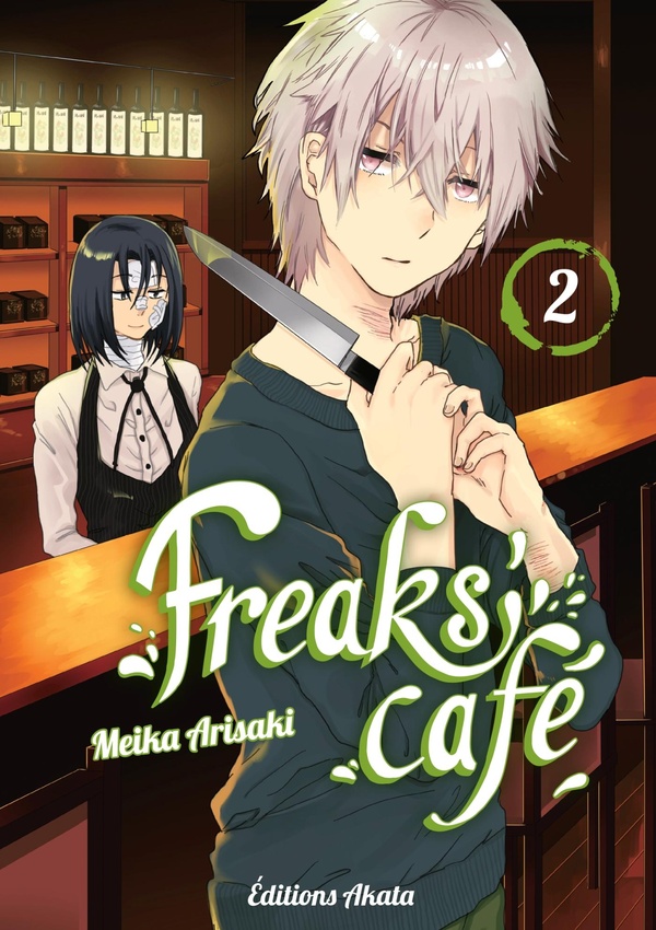 Tome 2