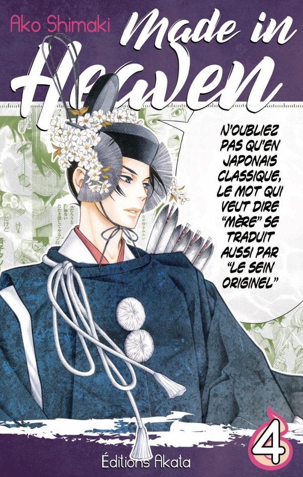 Tome 4