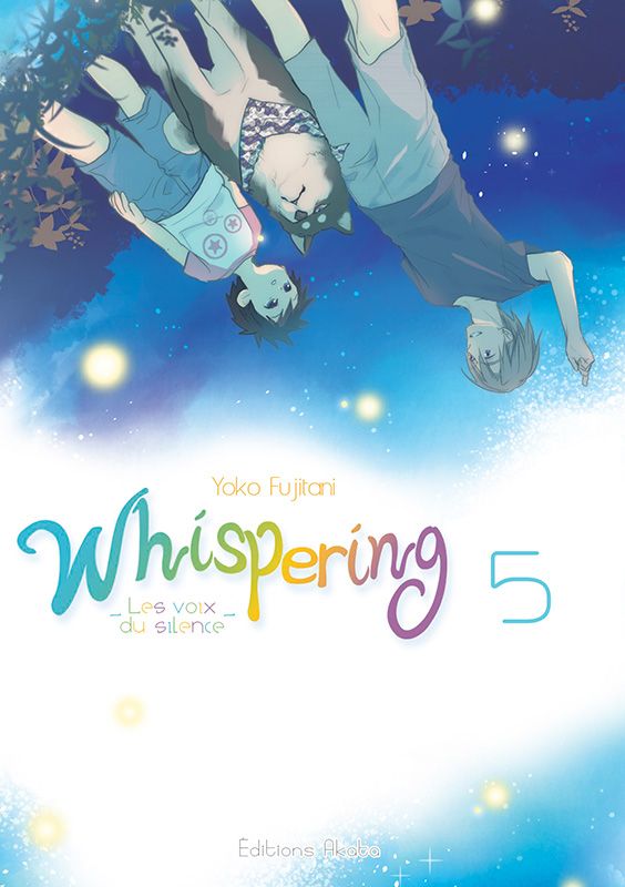 Tome 5