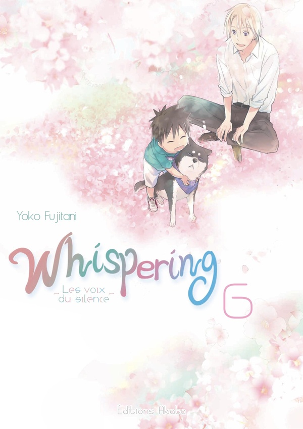 Tome 6