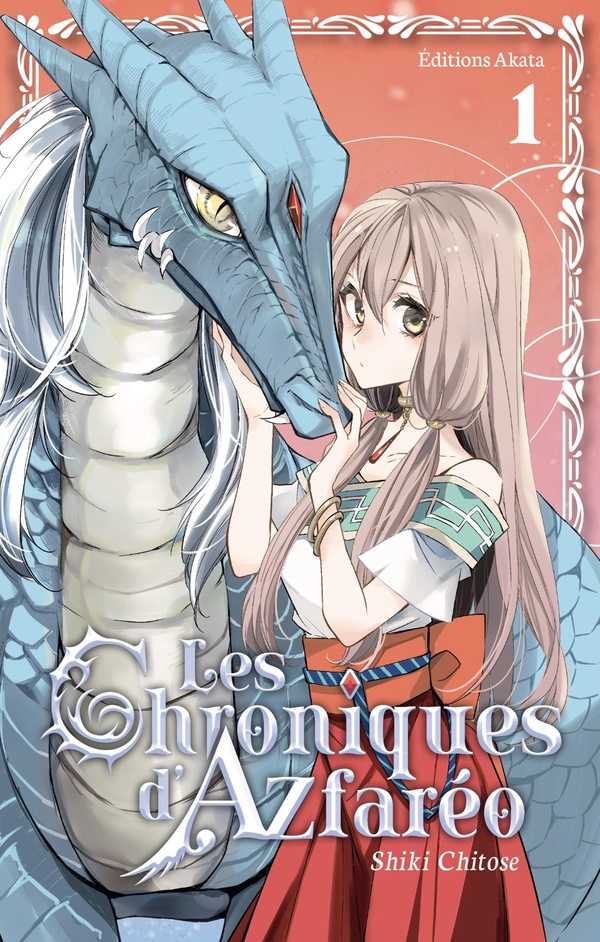 Tome 1