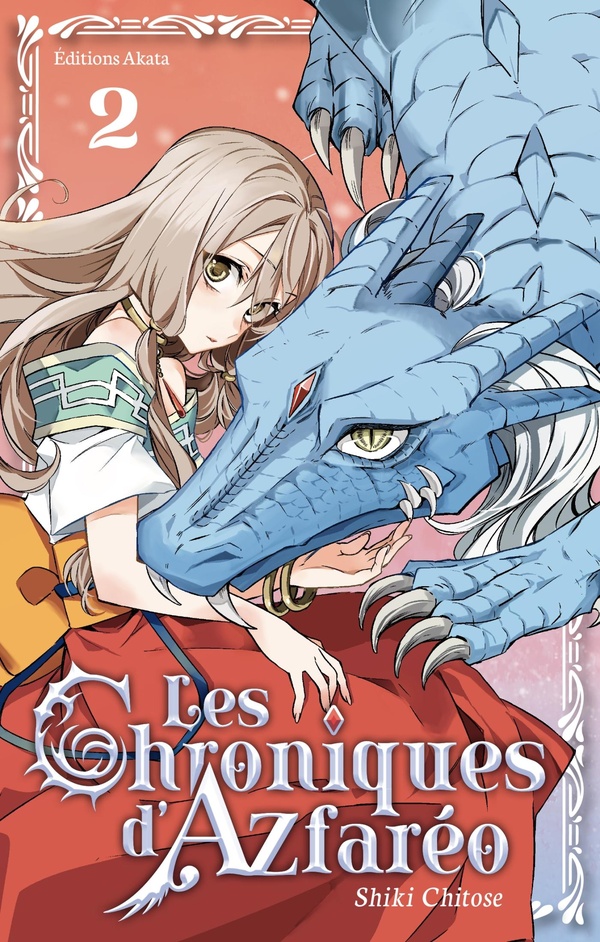 Tome 2