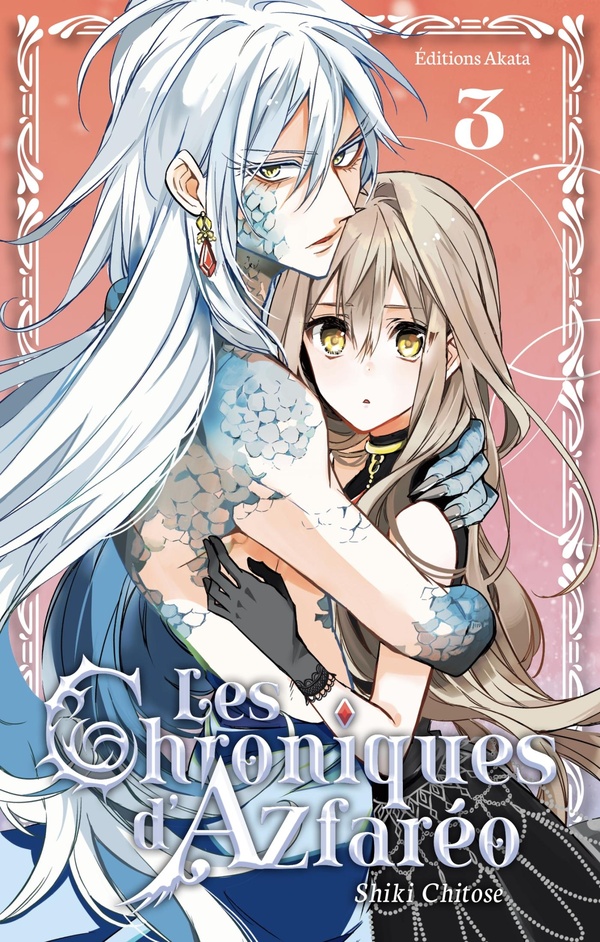 Tome 3