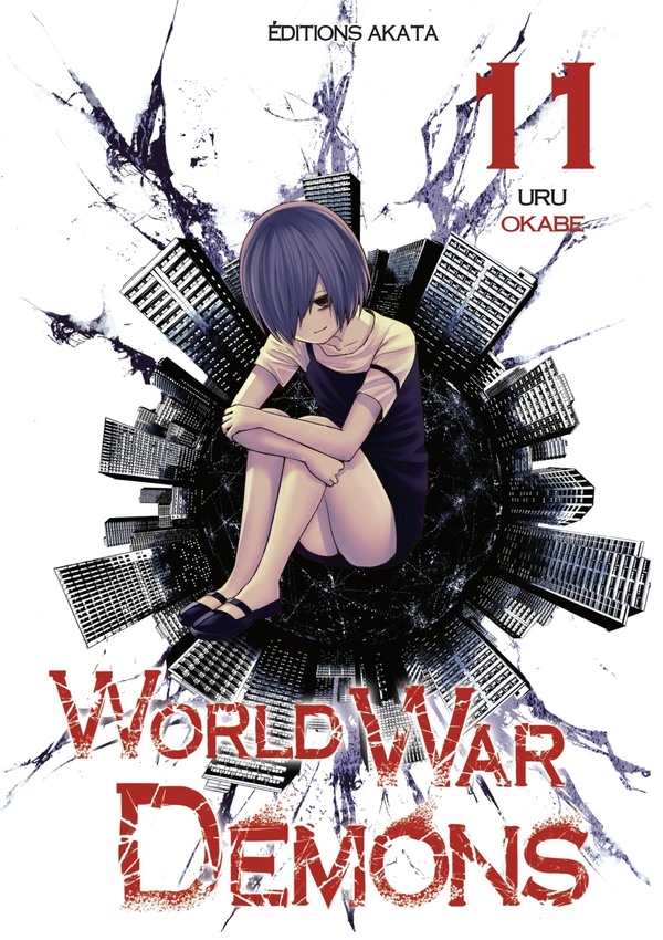 Tome 11