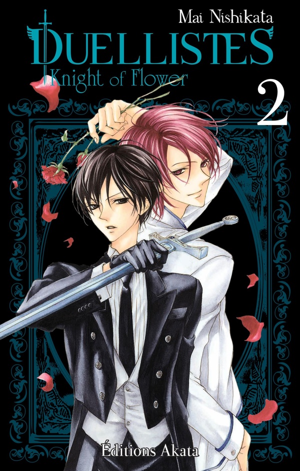 Tome 2