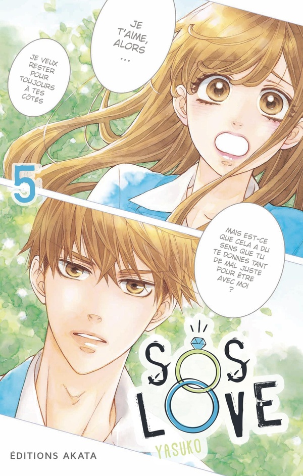 Tome 5