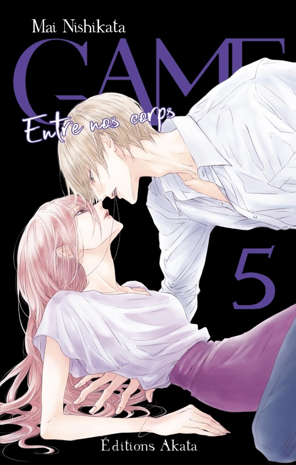 Tome 5