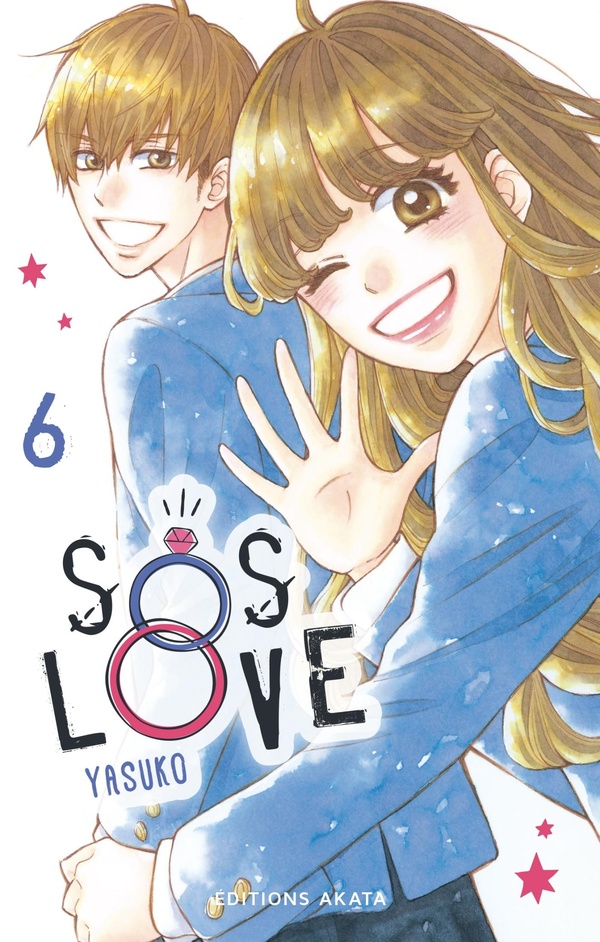 Tome 6