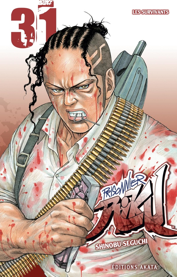 Tome 31