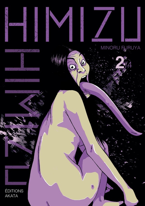 Tome 2