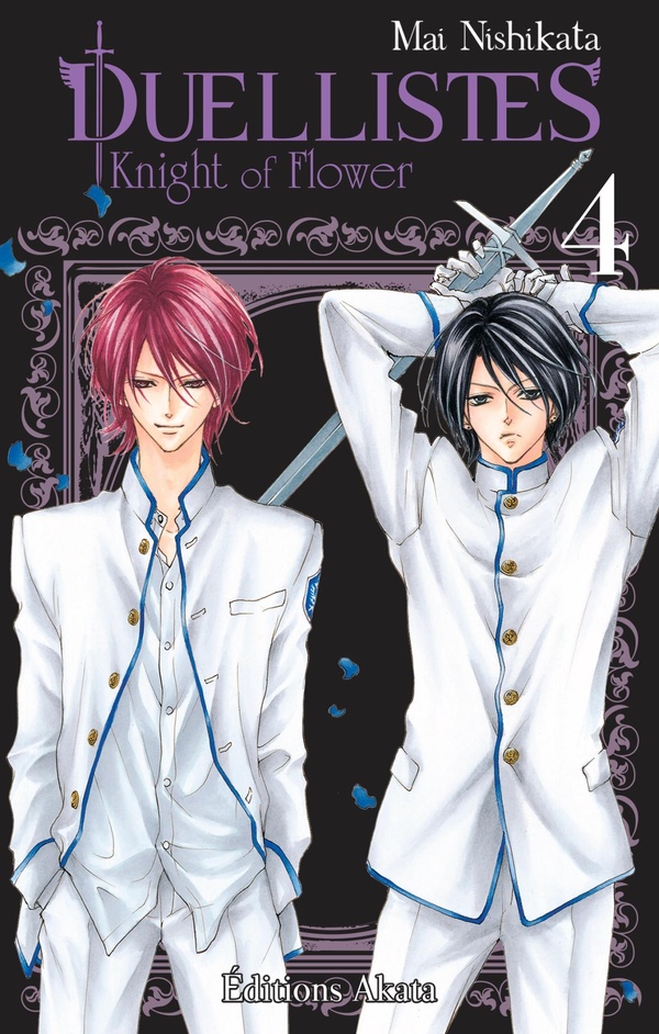 Tome 4