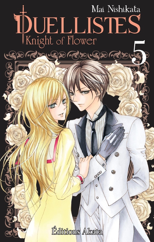 Tome 5