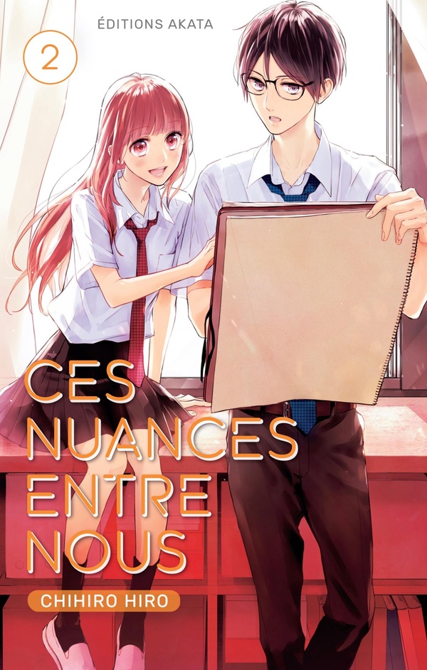 Tome 2