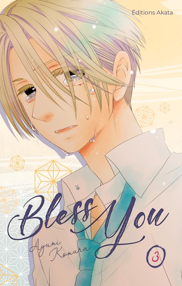 Tome 3