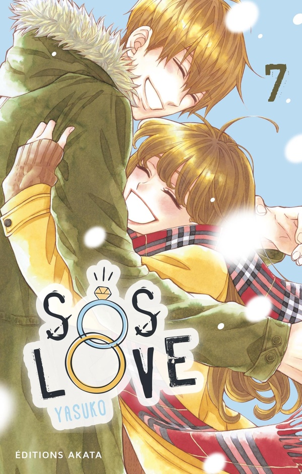 Tome 7