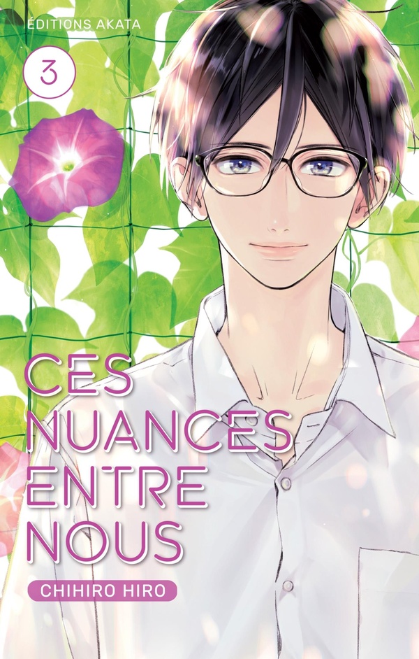 Tome 3