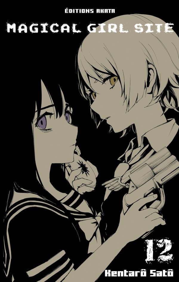 Tome 12