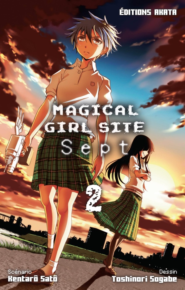 Tome 2