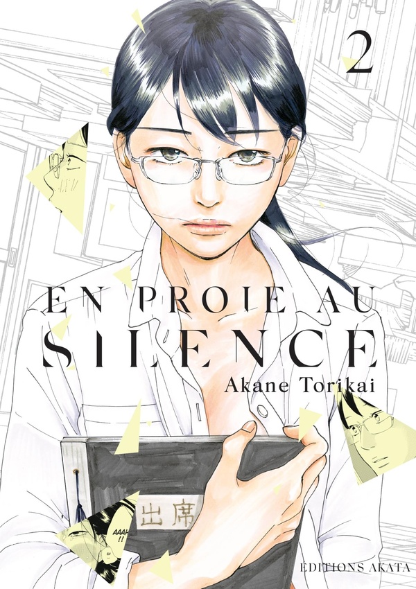 Tome 2