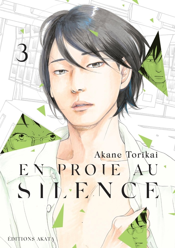 Tome 3