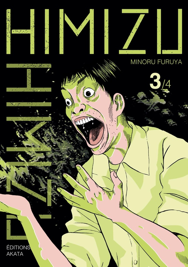 Tome 3