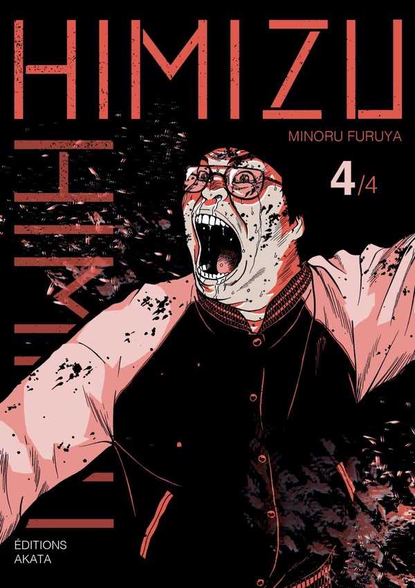 Tome 4