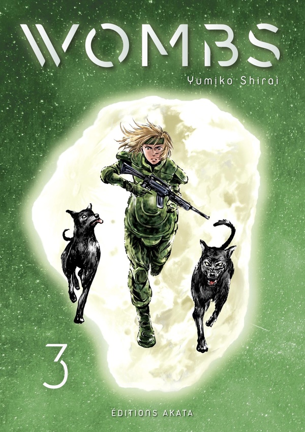 Tome 3