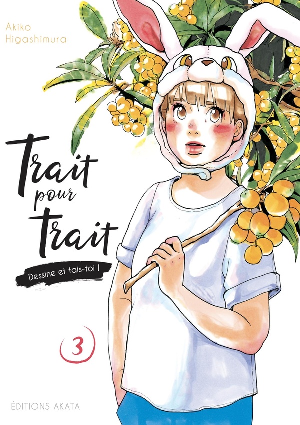 Tome 3