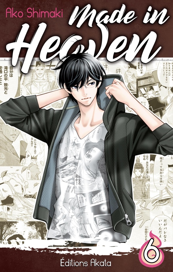 Tome 6