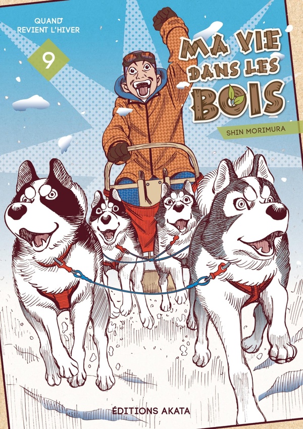 Tome 9
