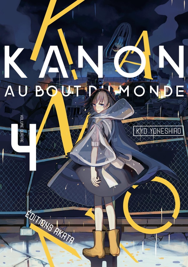 Tome 4