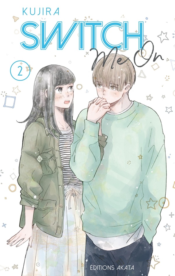Tome 2