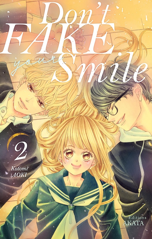Tome 2